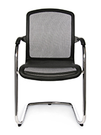 WAGNER AluMedic® 70 AluMedic®